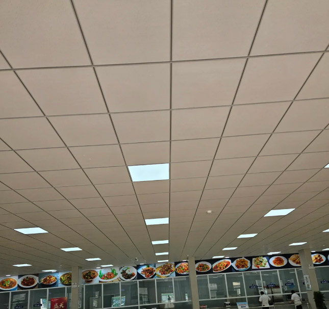 佛山旭輝東平家園社區用房